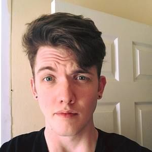 Meet your Posher, Douglas